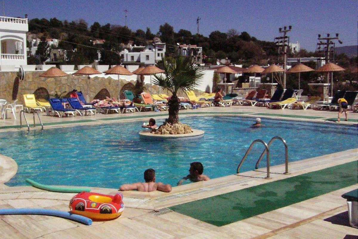 Sunpoint