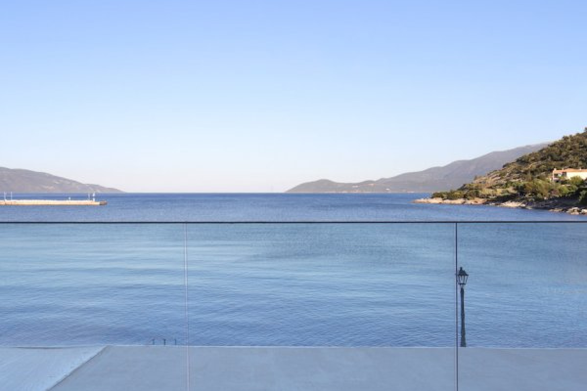 Sunrise Bay Apartments