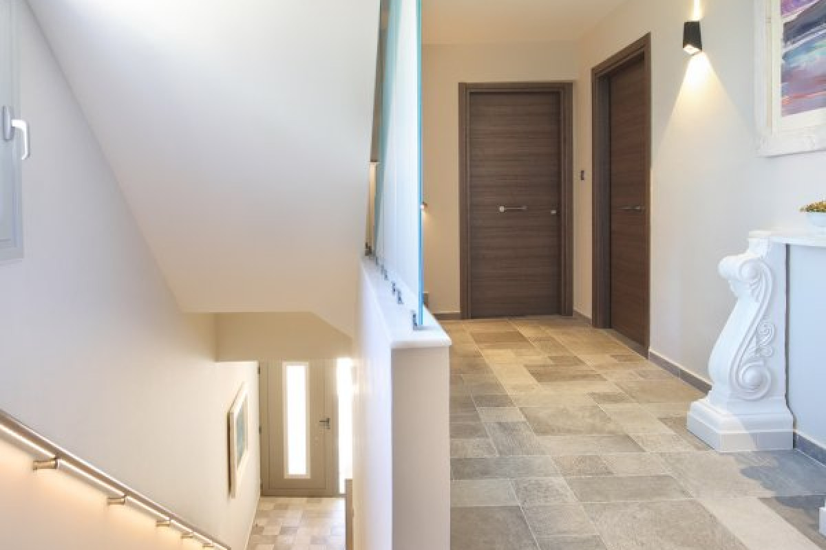 Sunrise Bay Apartments