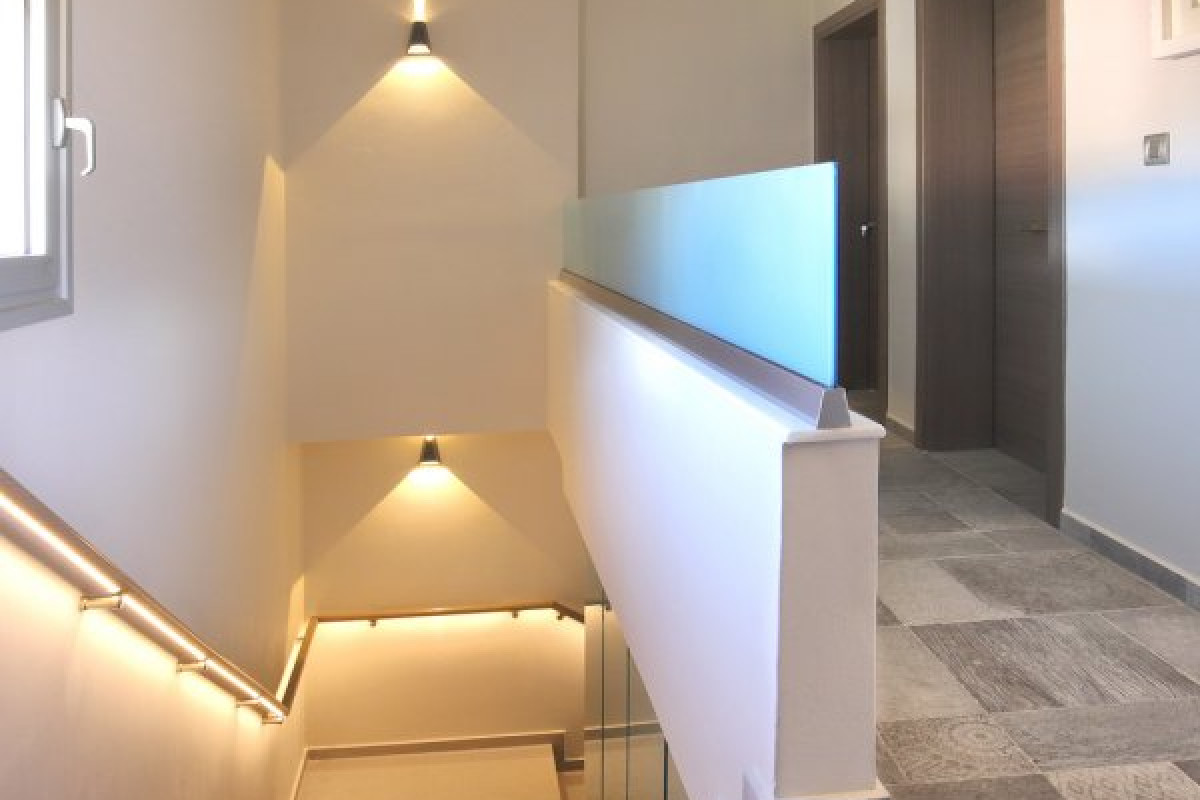 Sunrise Bay Apartments