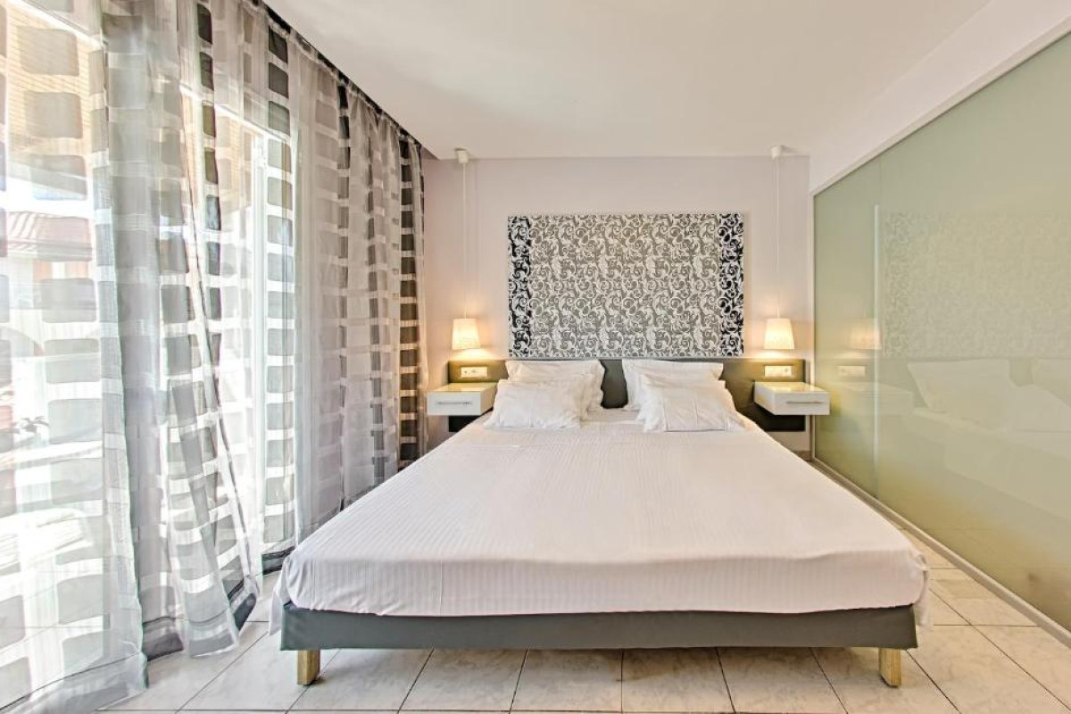 Sunrise Zante - Adults Only Hotel