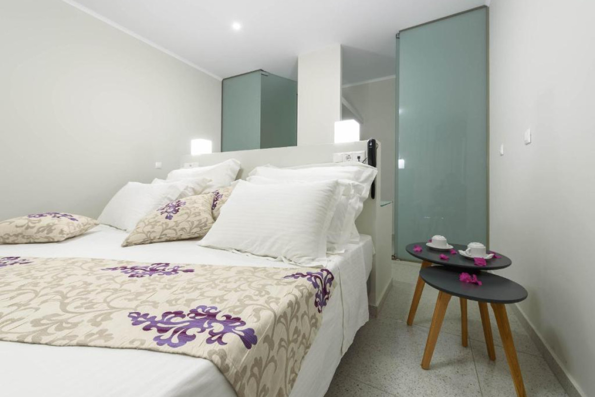 Sunrise Zante - Adults Only Hotel