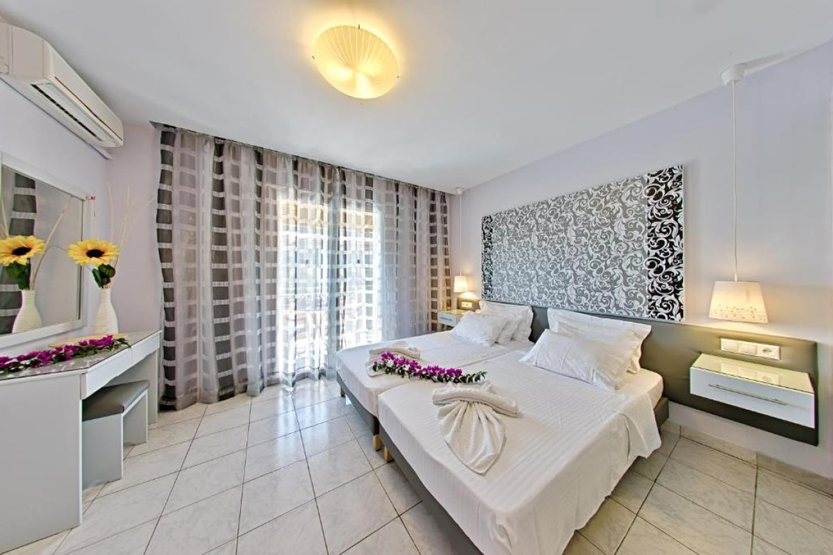 Sunrise Zante - Adults Only Hotel