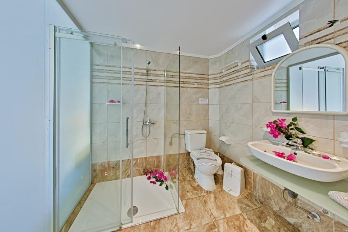 Sunrise Zante - Adults Only Hotel