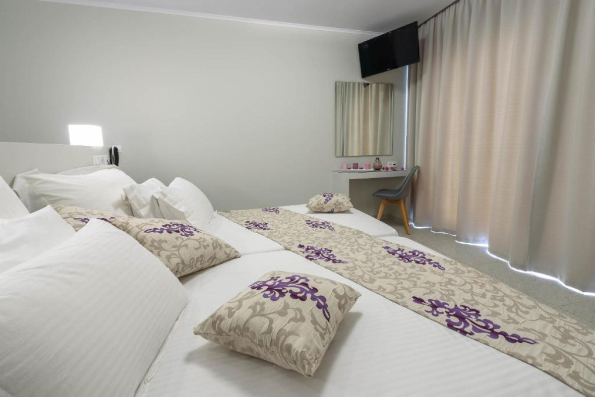 Sunrise Zante - Adults Only Hotel