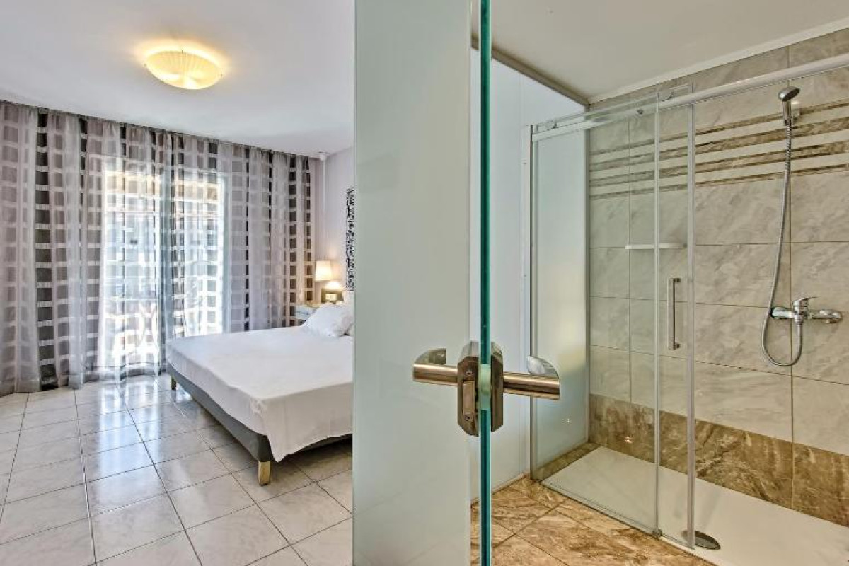 Sunrise Zante - Adults Only Hotel