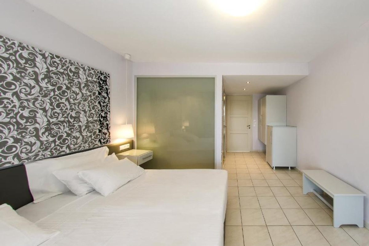 Sunrise Zante - Adults Only Hotel