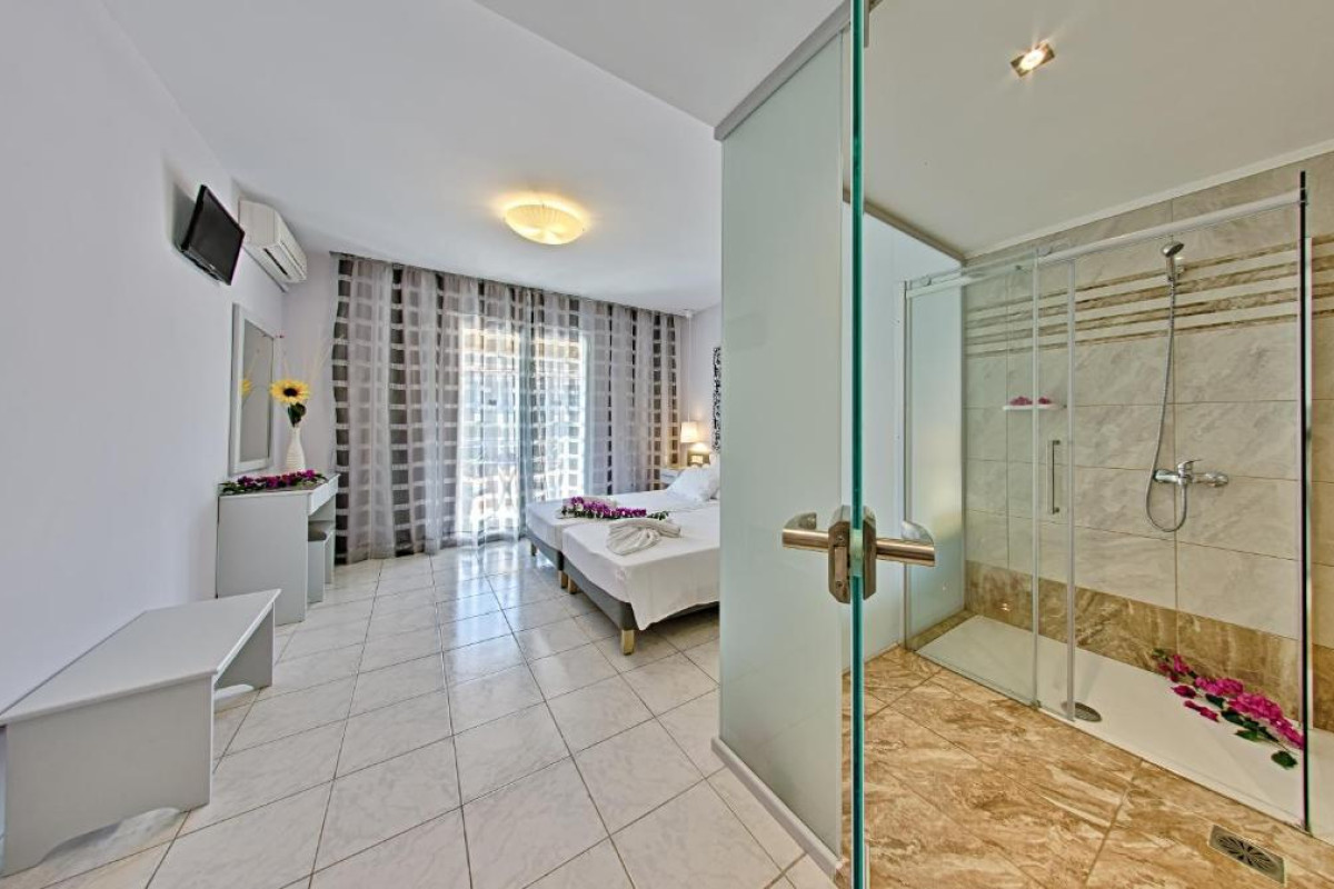 Sunrise Zante - Adults Only Hotel