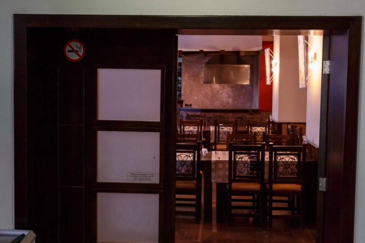 SUNRISE PARK HOTEL BANSKO