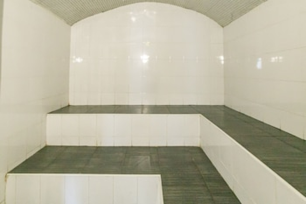 SUNRISE RESORT APARTMENTS & SPA