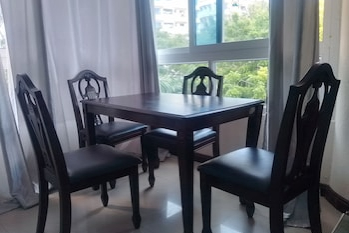 SUNRISE RESORT APARTMENTS & SPA