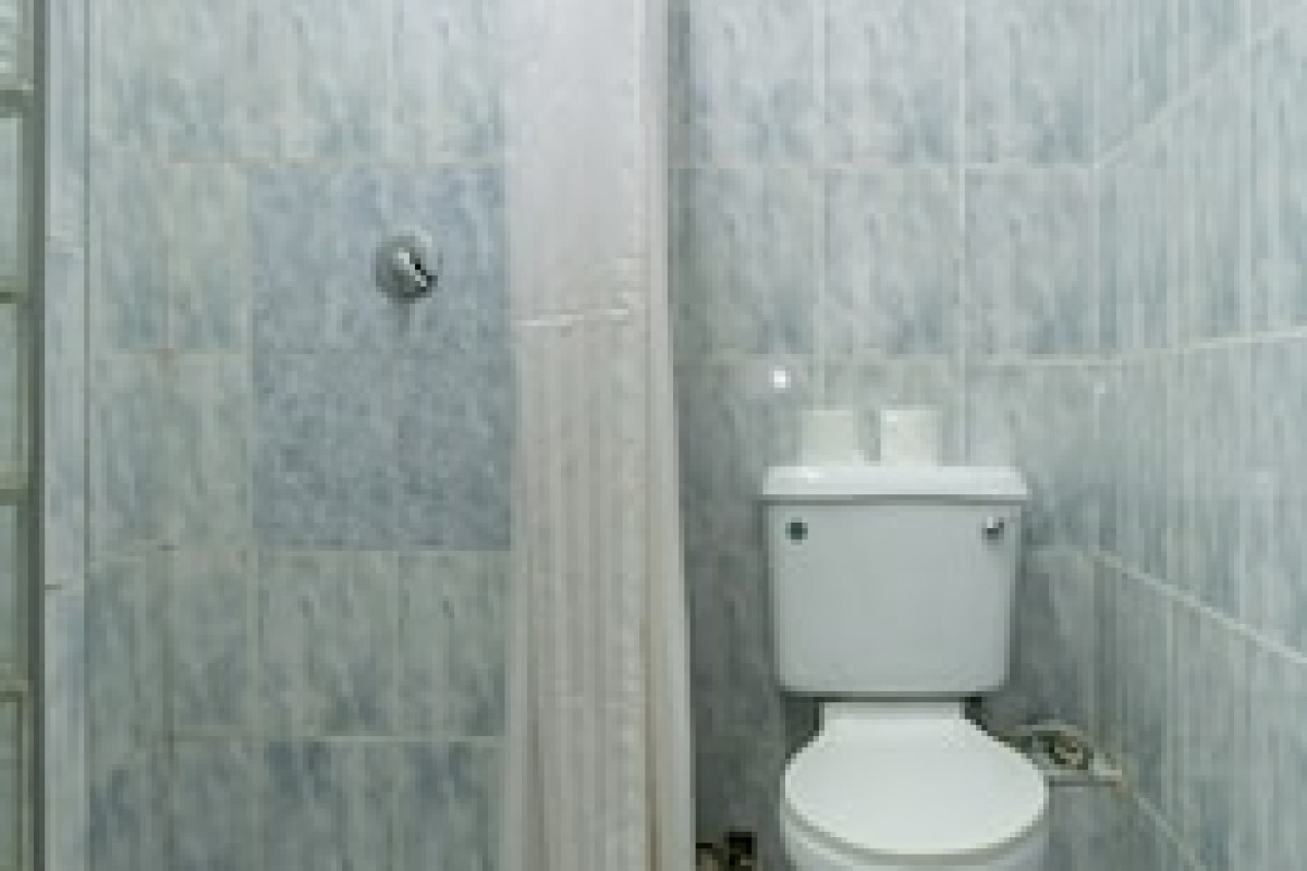 SUNRISE RESORT APARTMENTS & SPA