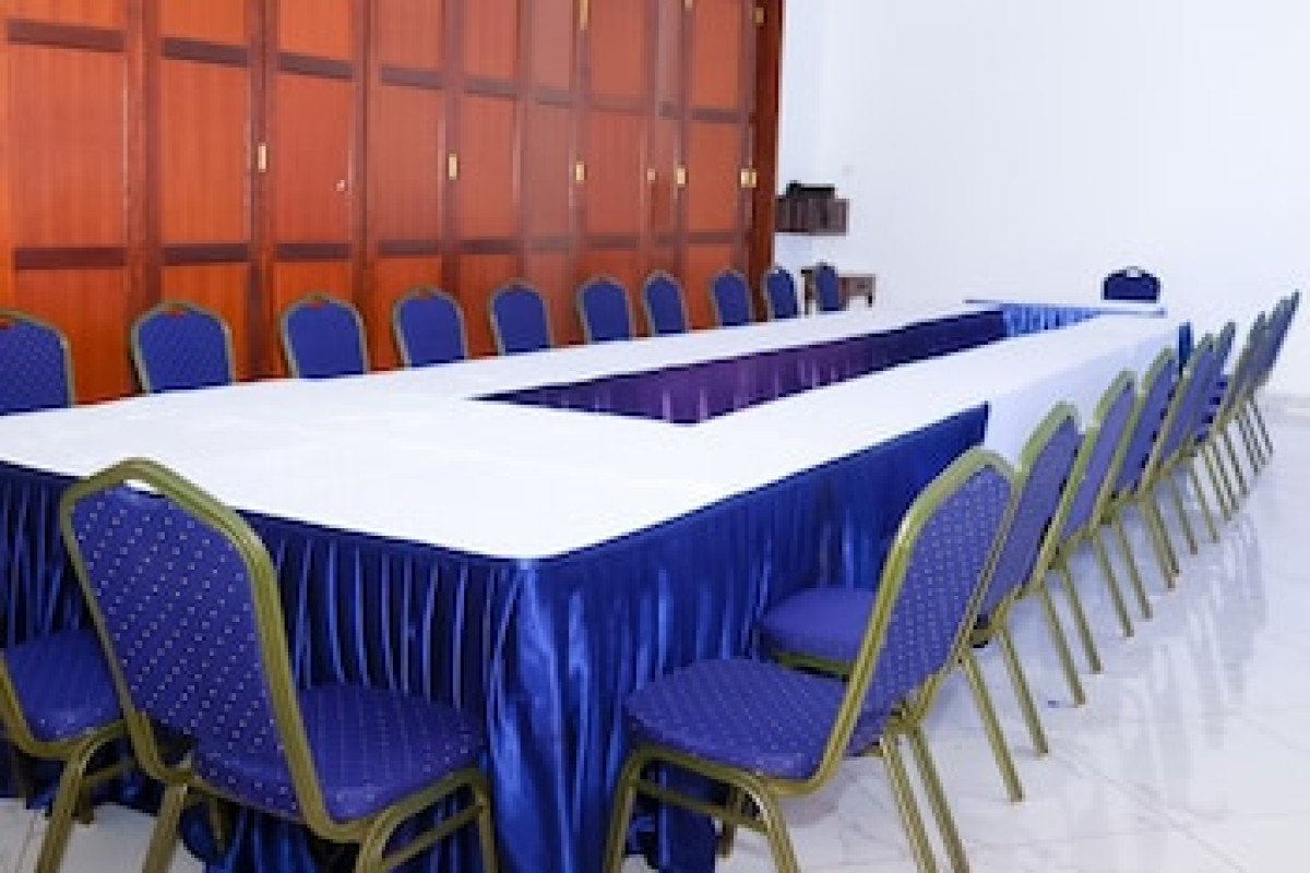 SUNRISE RESORT APARTMENTS & SPA