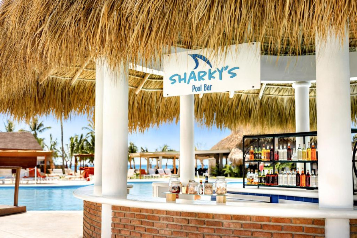 Hotel Sunscape Dominicus La Romana