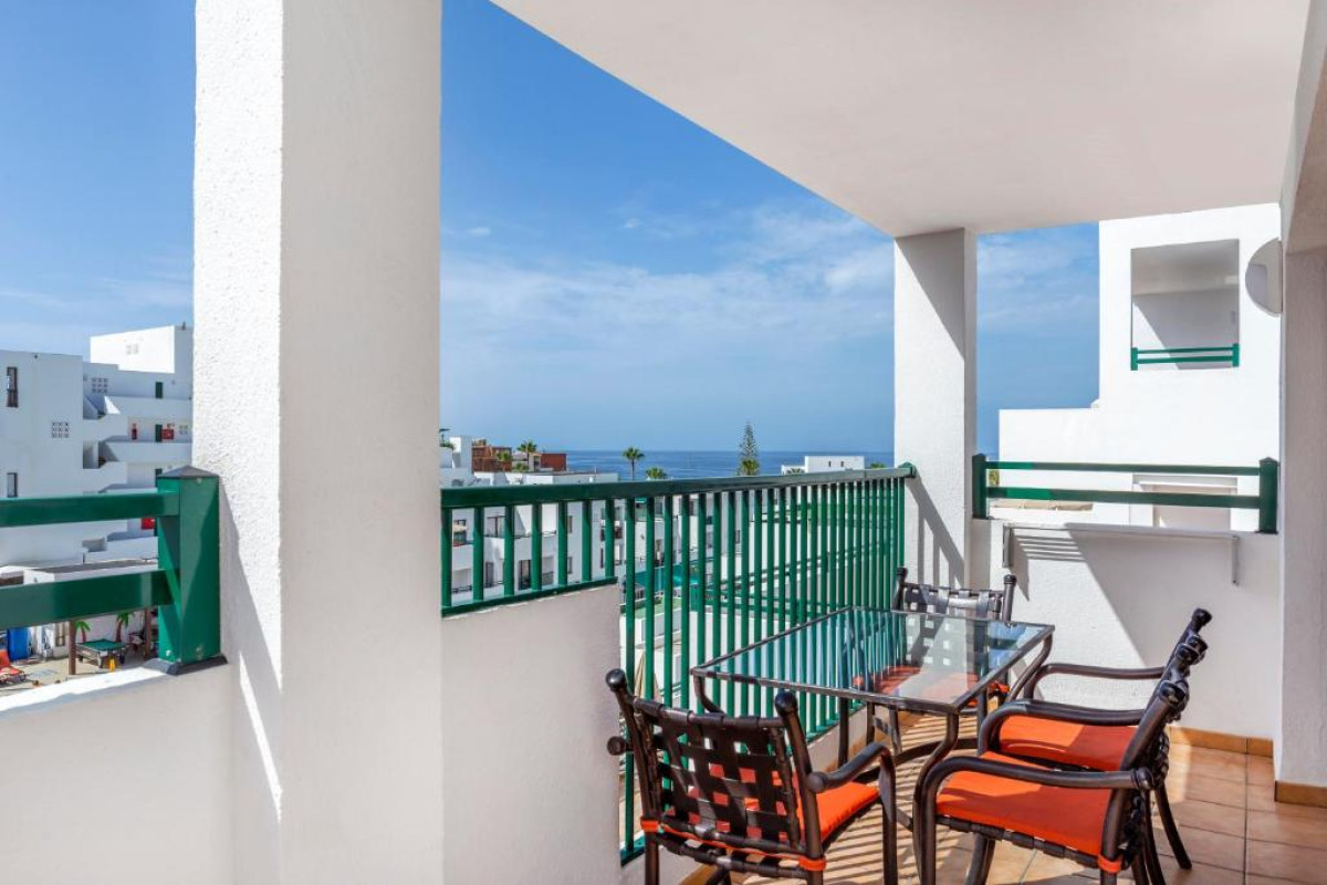 Sunset Bay Club