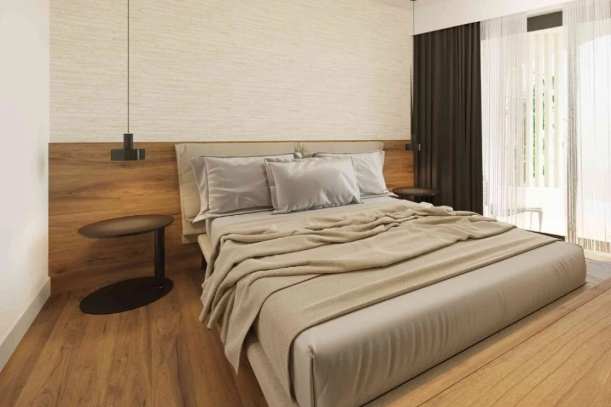 Sunset Boutique Hotel and SPA