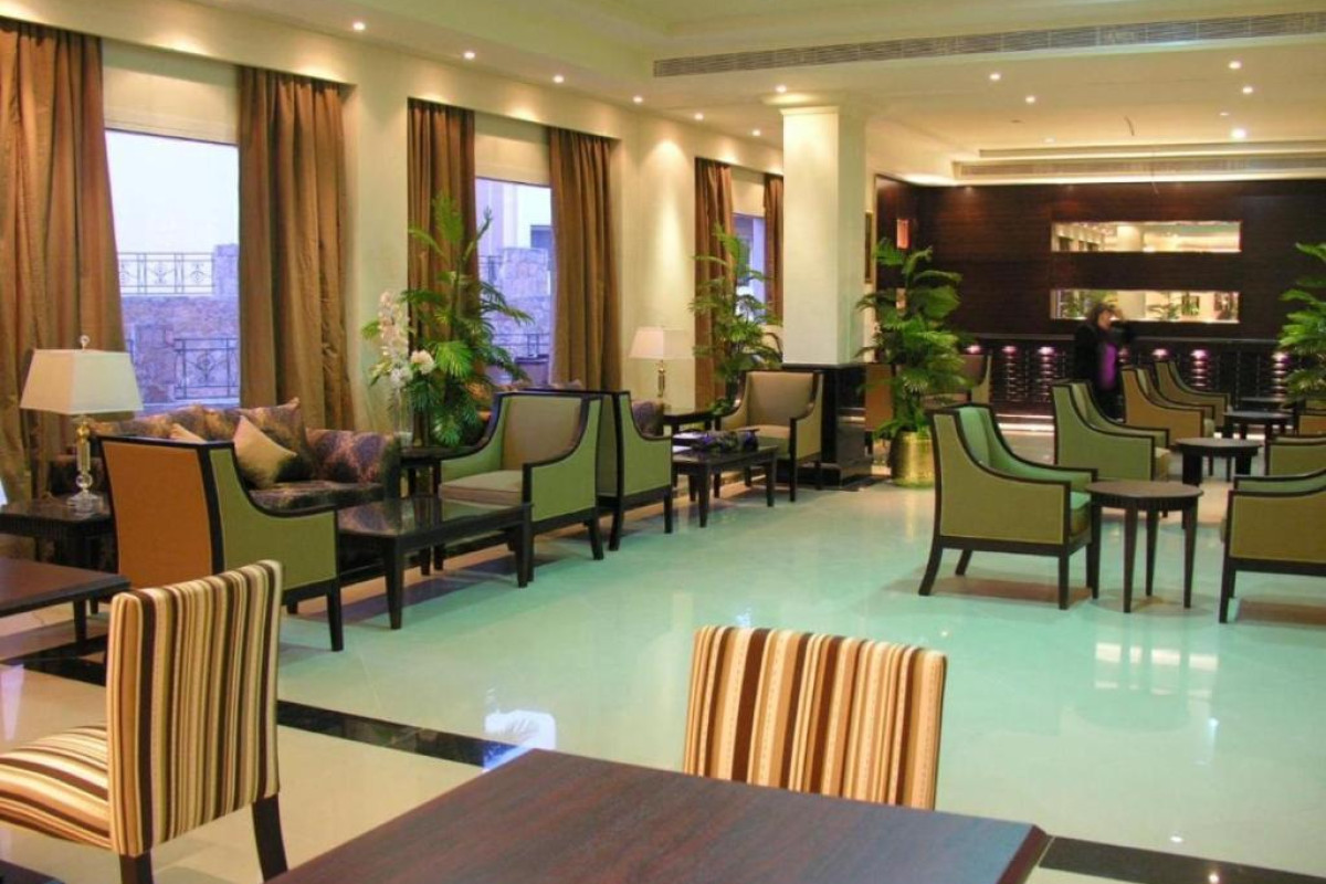 Sunset Boutique Sahl Hasheesh