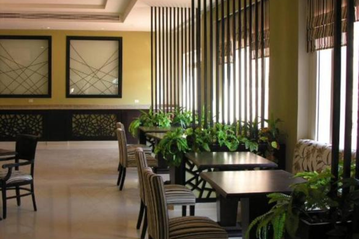 Sunset Boutique Sahl Hasheesh
