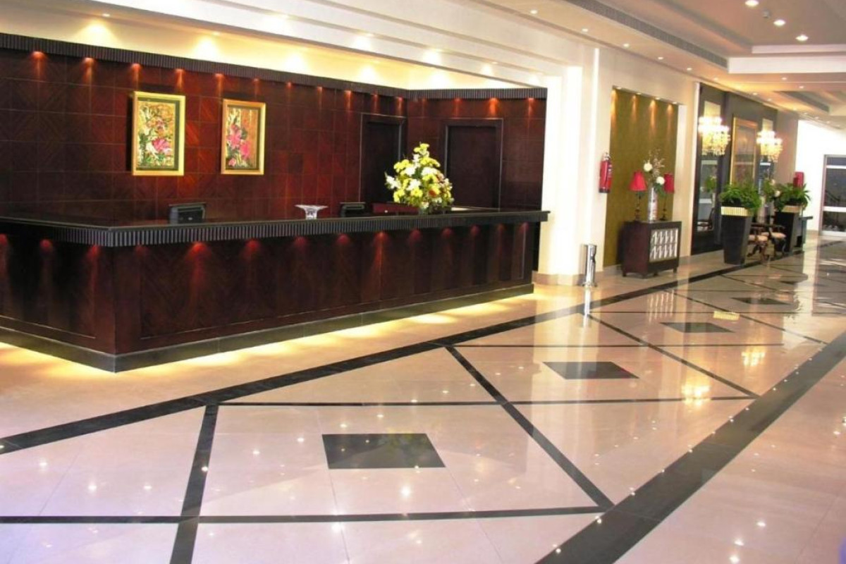 Sunset Boutique Sahl Hasheesh