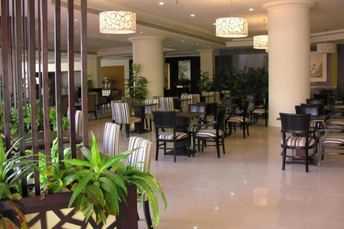 Sunset Boutique Sahl Hasheesh