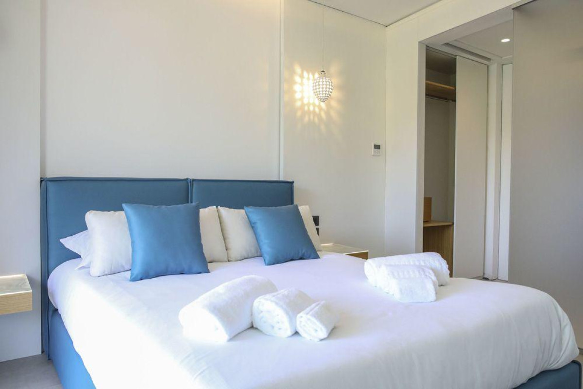 Sunset Hotel