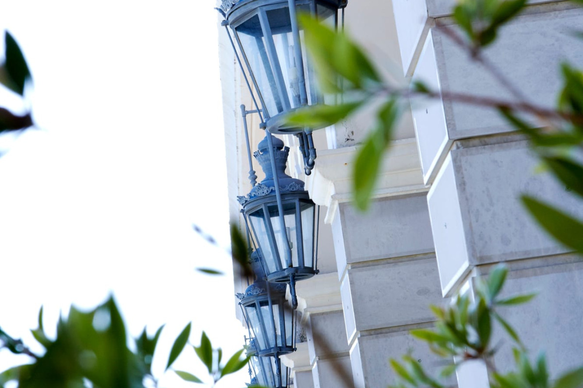 Sunshine Vacation Club Corfu