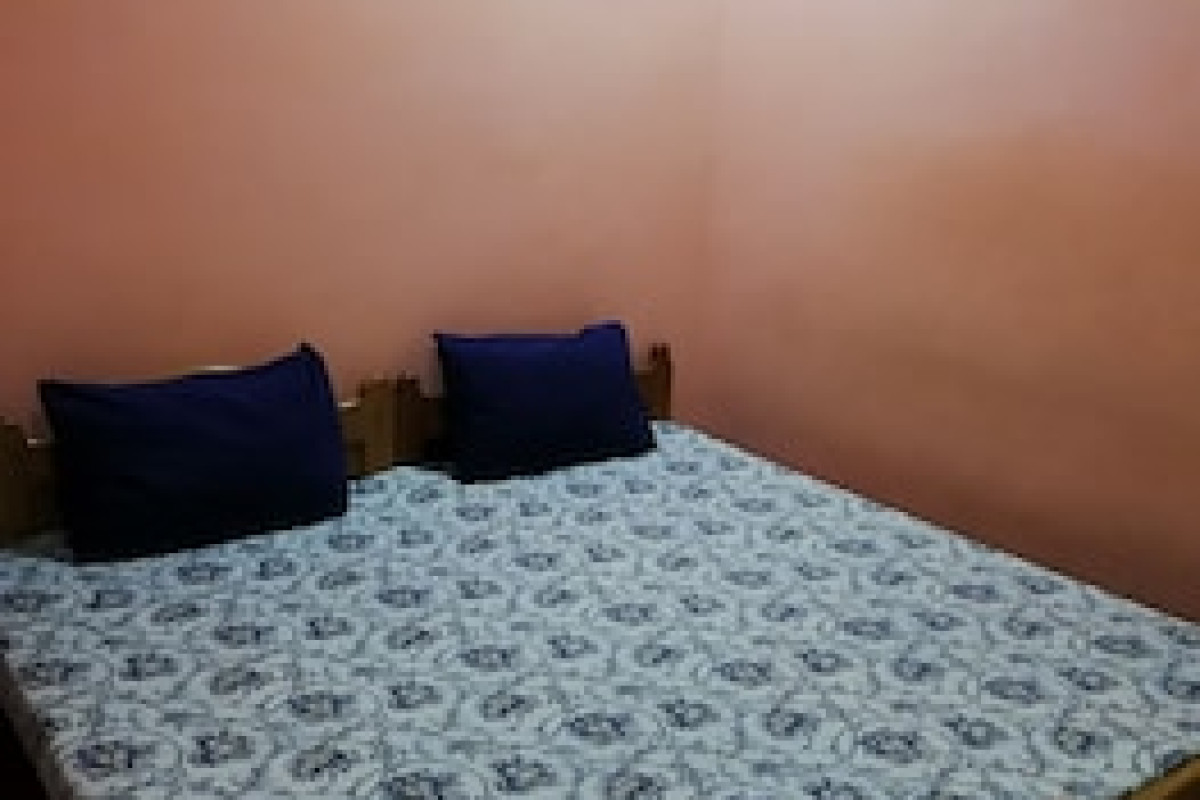 SUNSHINE HOTEL AND HALL