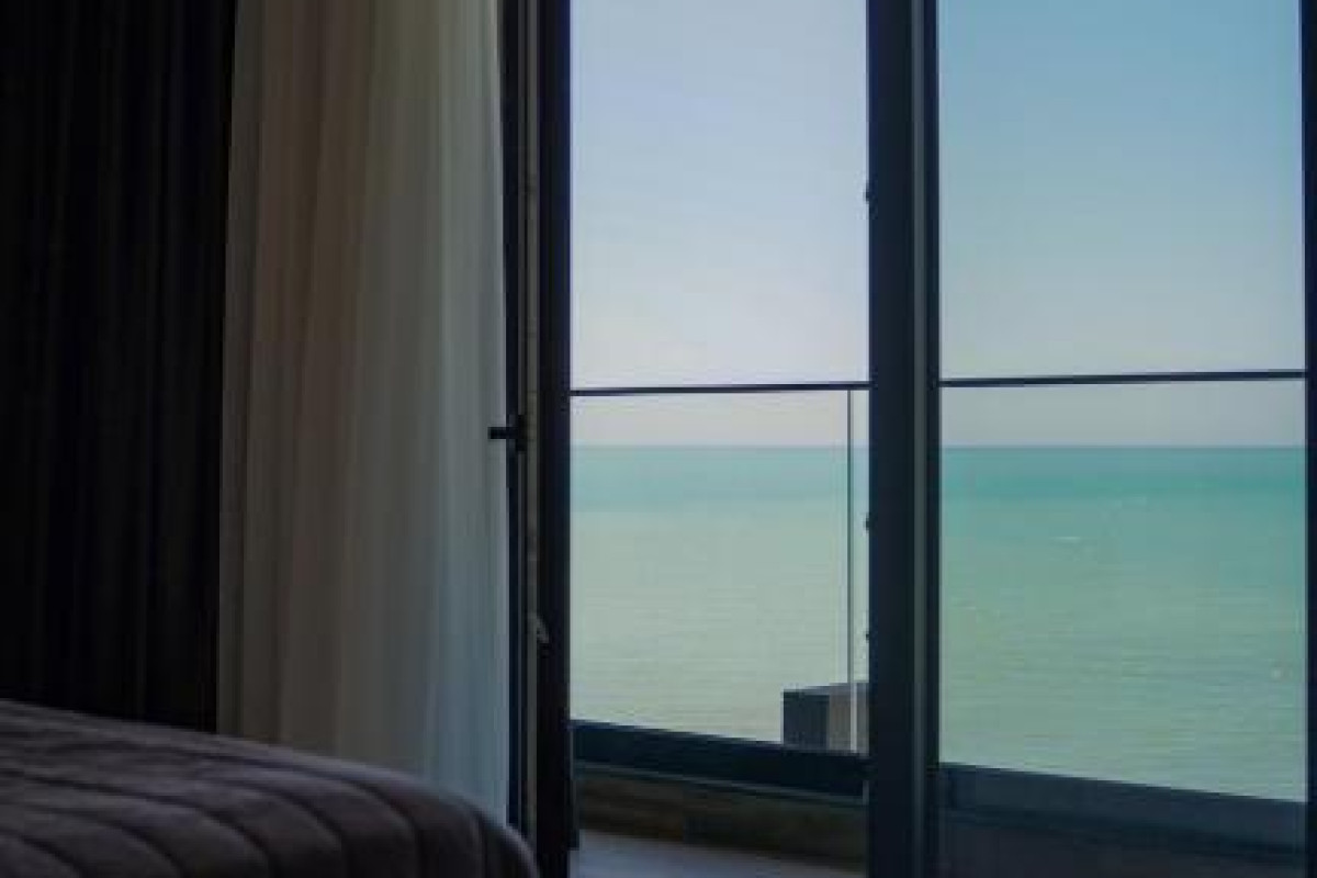Hotel And Spa Supreme