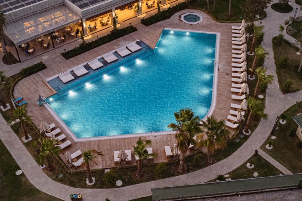 SUUM BODRUM