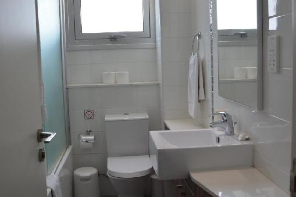 Sweet Memories Hotel Apartments