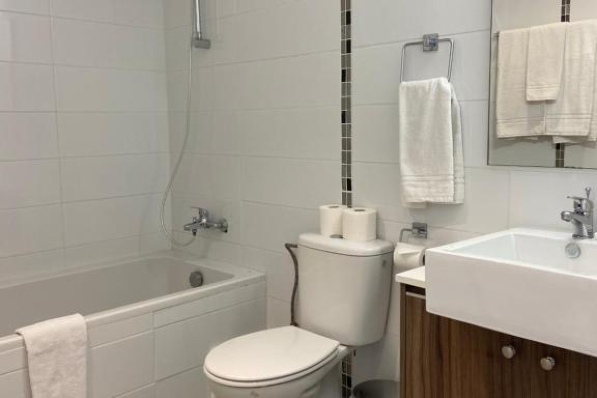 Sweet Memories Hotel Apartments