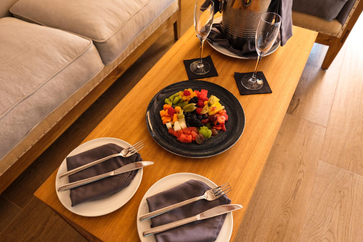 Tacande Portals Wellness & Relax