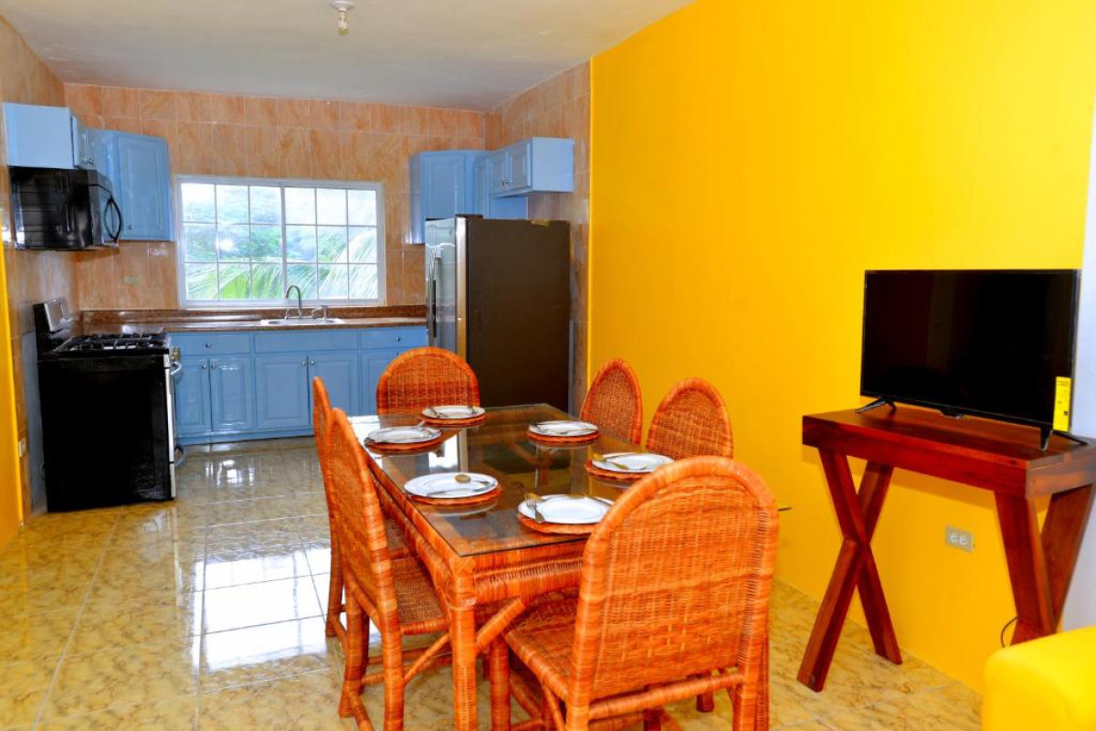 Hotel Rooms & Suites Takuma Boutique