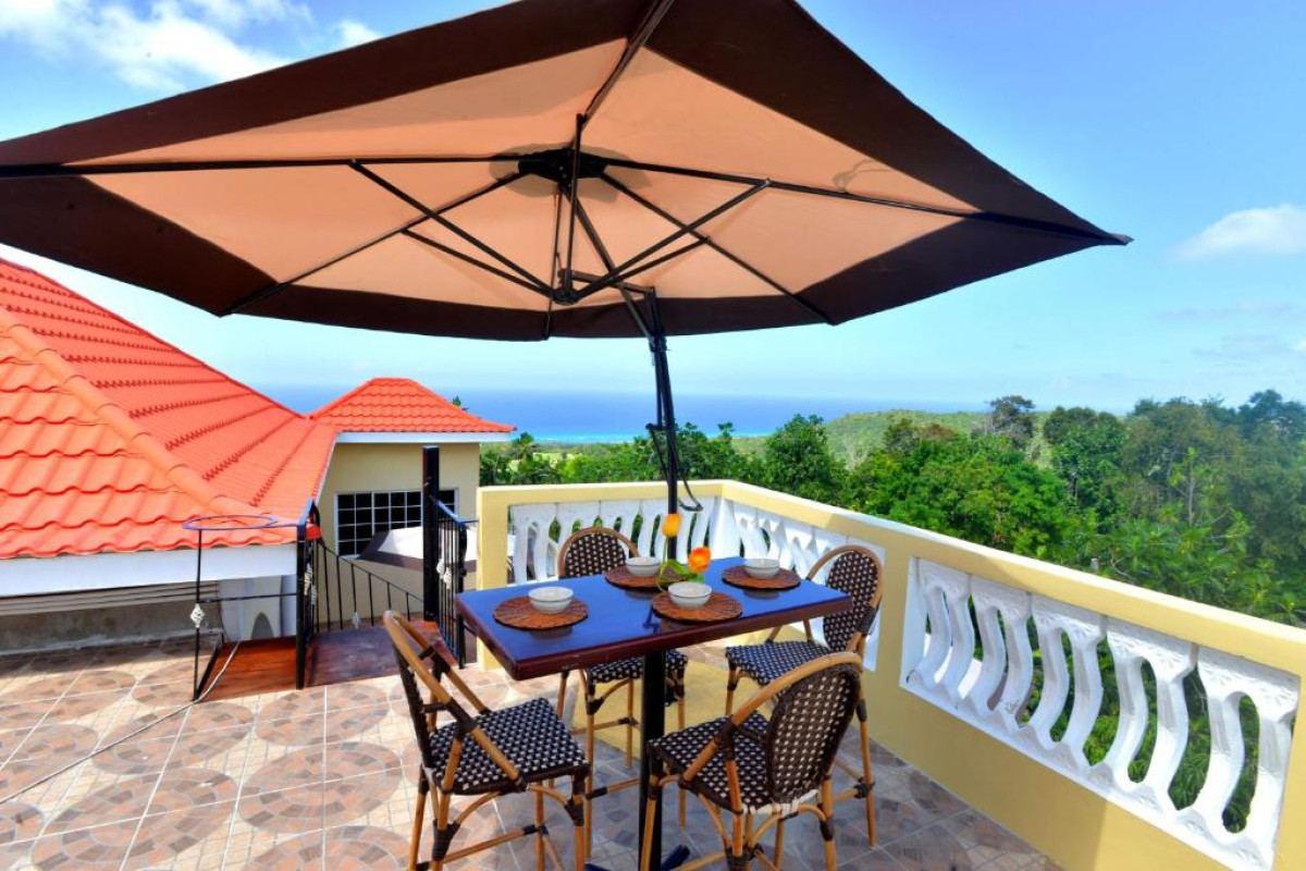 Hotel Rooms & Suites Takuma Boutique