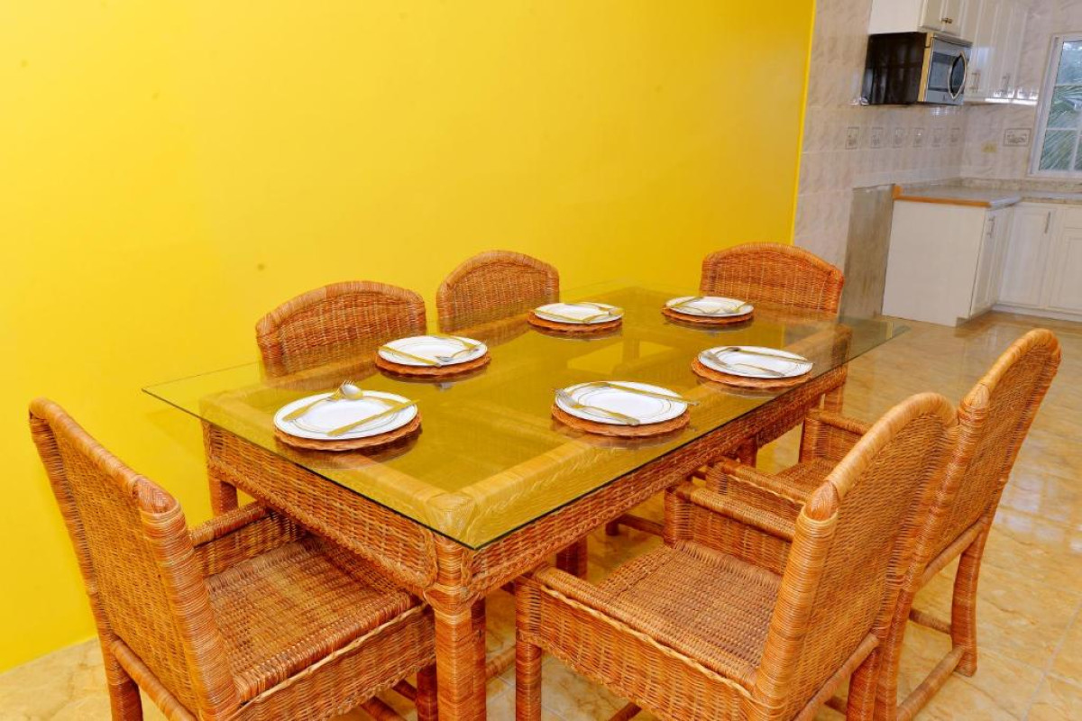 Hotel Rooms & Suites Takuma Boutique