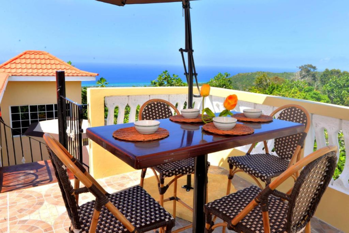 Hotel Rooms & Suites Takuma Boutique