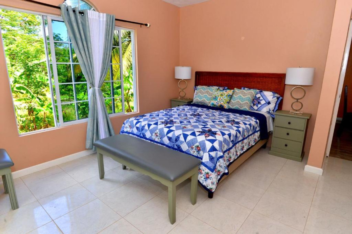 Hotel Rooms & Suites Takuma Boutique