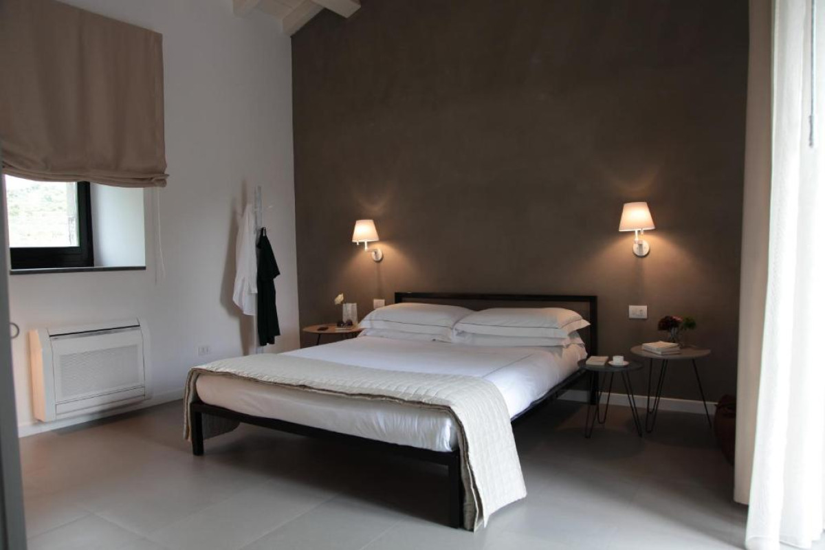 Talè Restaurant & Suite