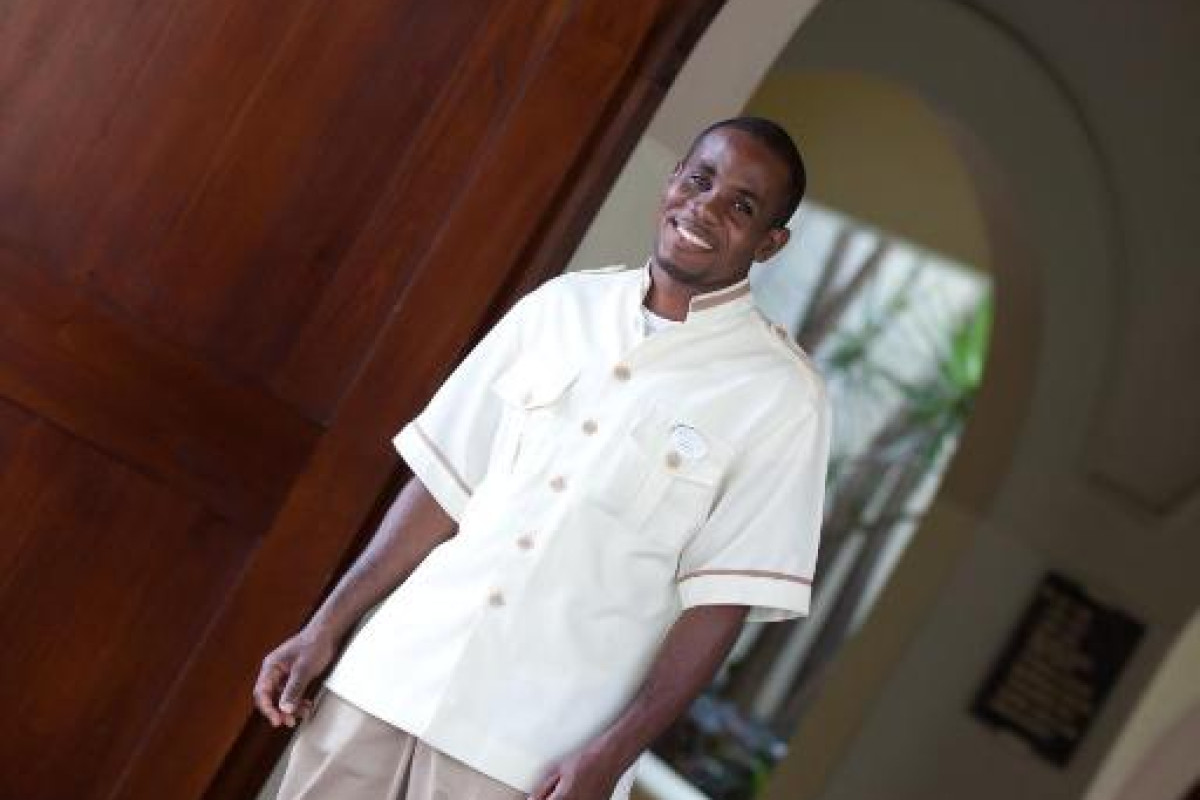 Tamarind by Elegant Hotels