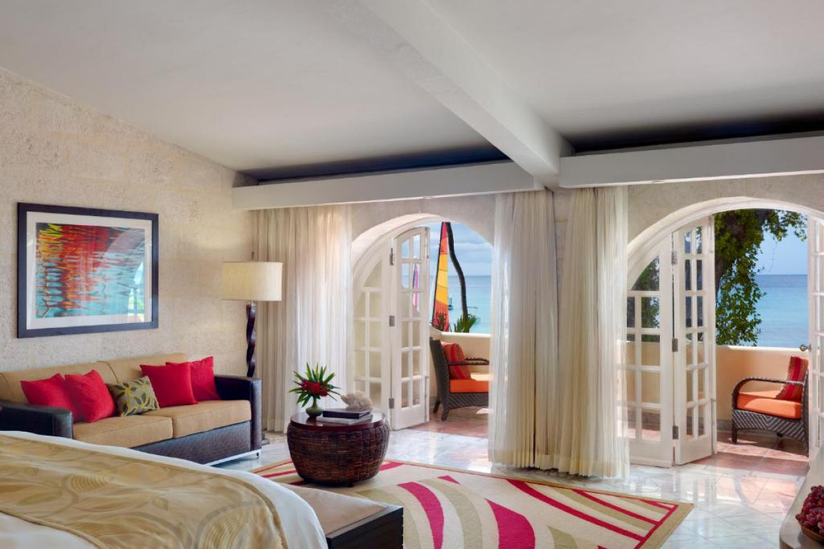 Tamarind by Elegant Hotels