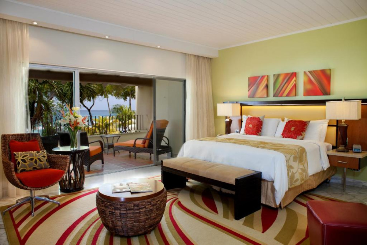 Tamarind by Elegant Hotels