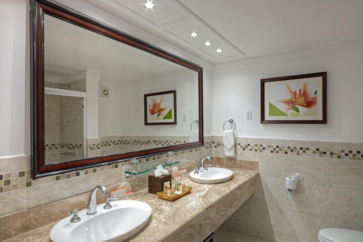 Tamarind by Elegant Hotels