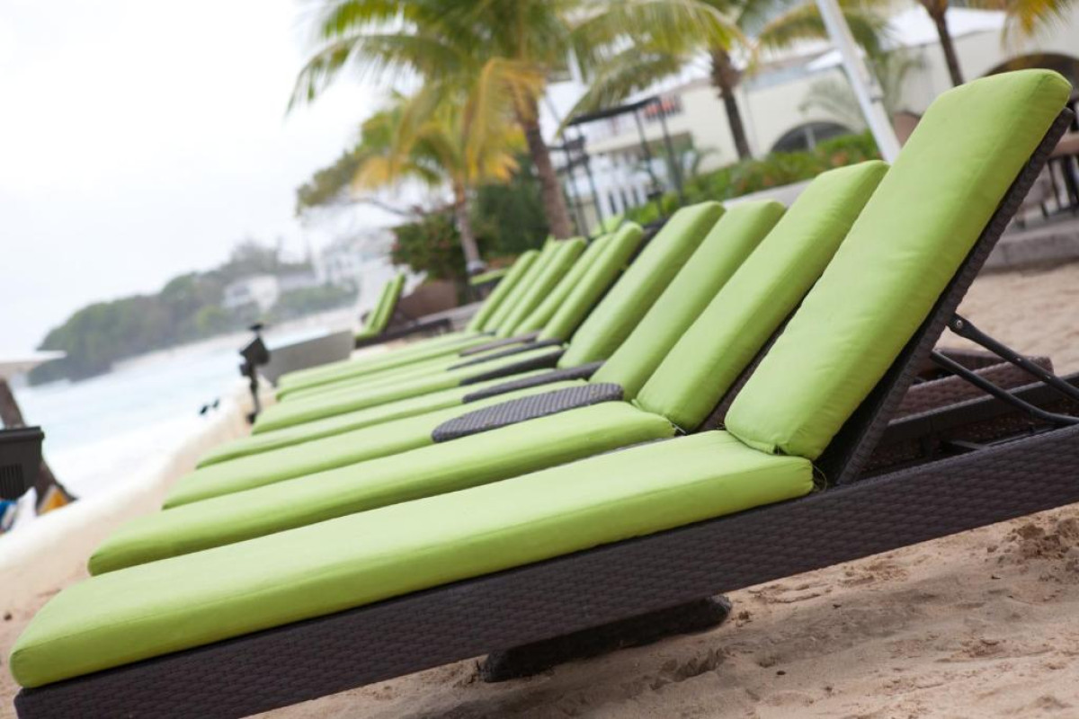Tamarind by Elegant Hotels