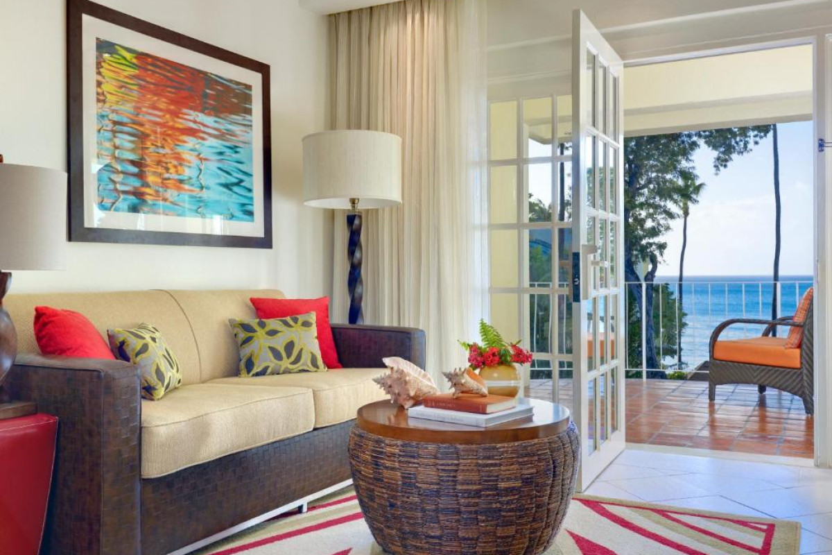 Tamarind by Elegant Hotels