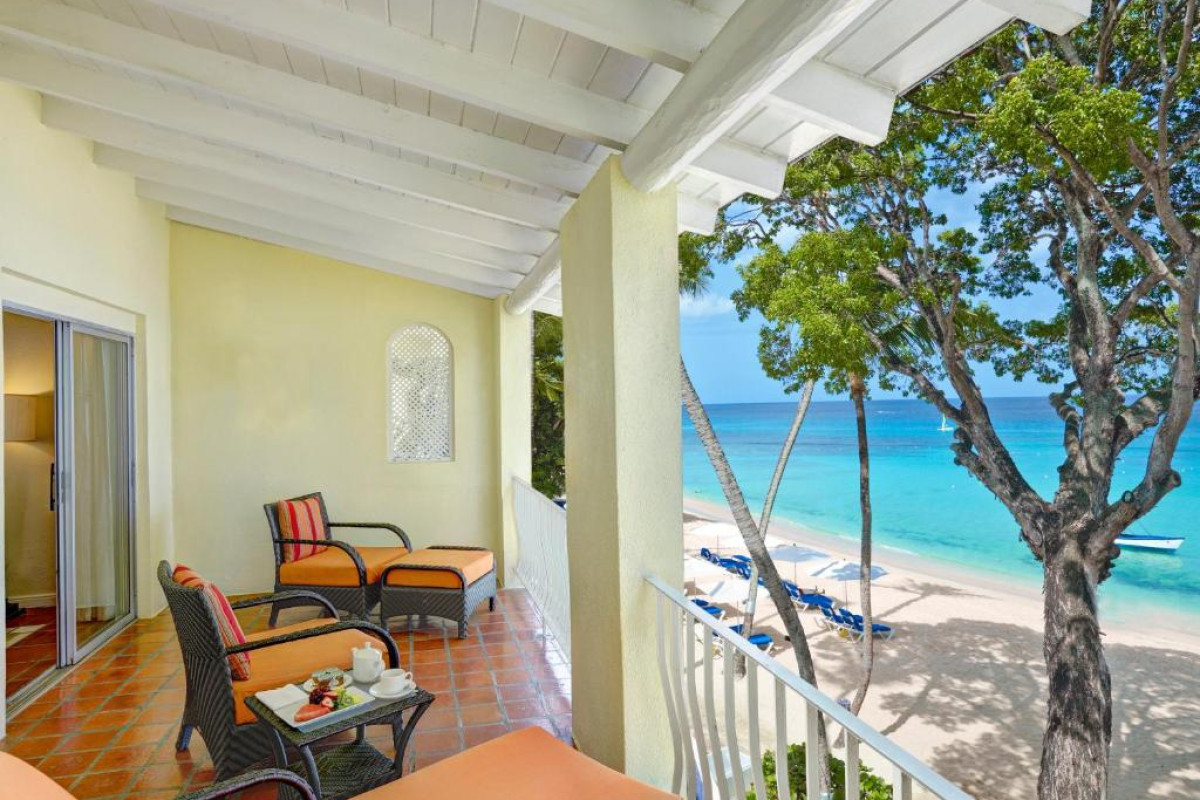 Tamarind by Elegant Hotels