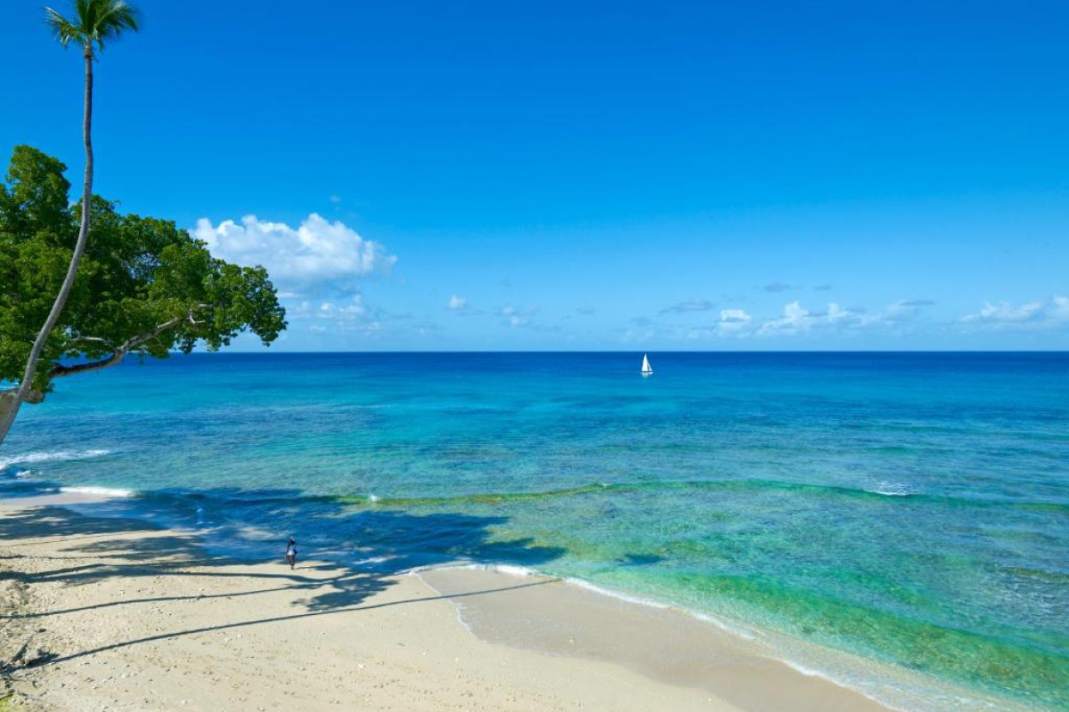Tamarind by Elegant Hotels