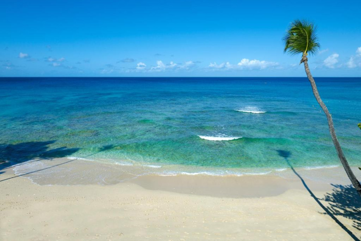 Tamarind by Elegant Hotels
