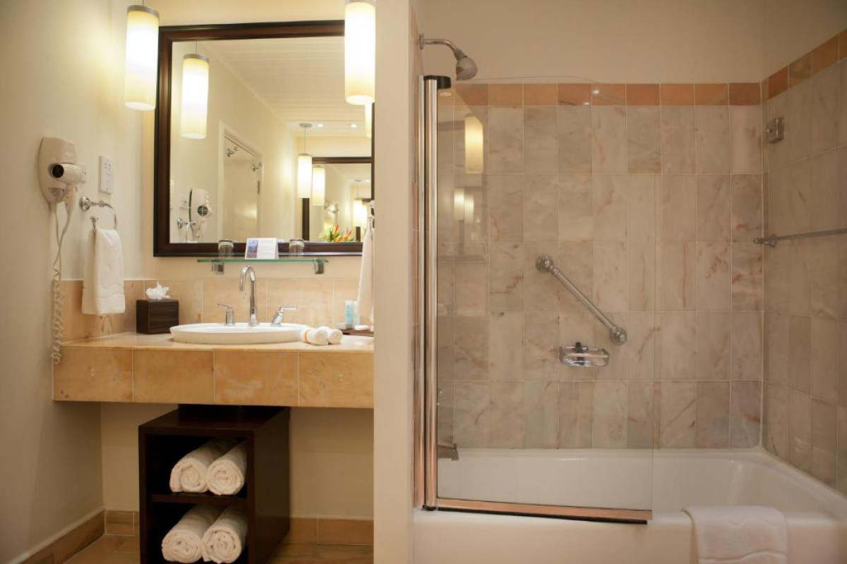 Tamarind by Elegant Hotels