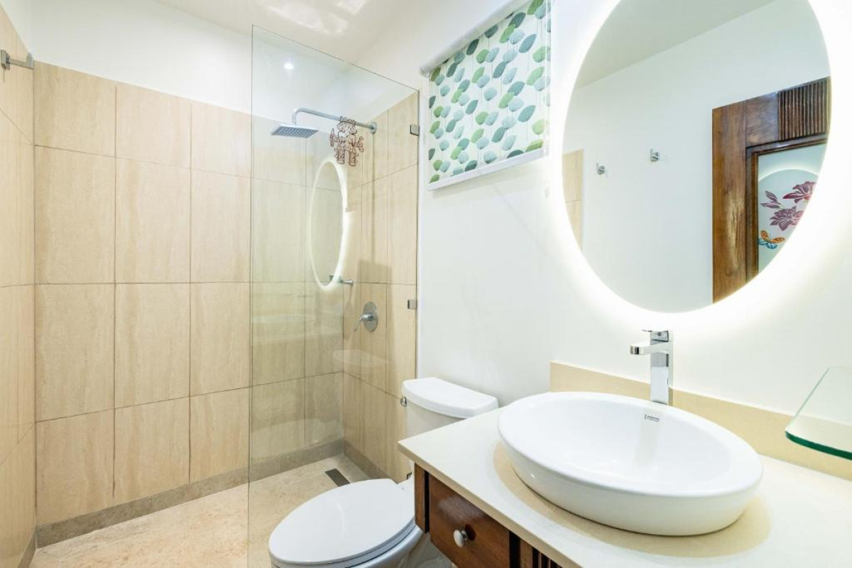Tamarindo Diria Beach Resort