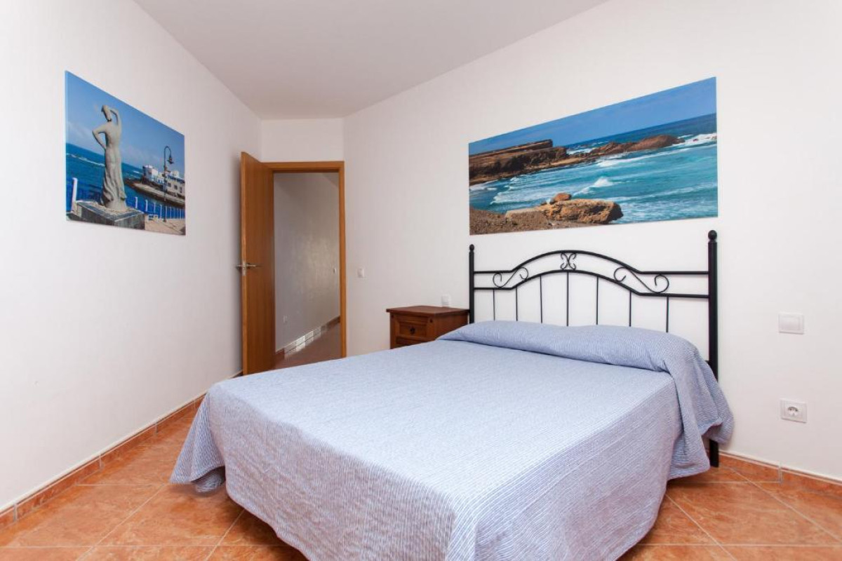 TAO El Cotillo